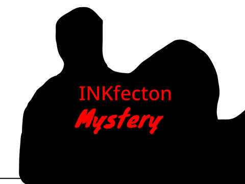 INKfecton game