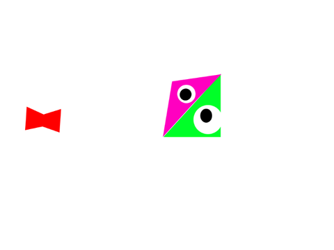 greeneye defence: ultimate concepts