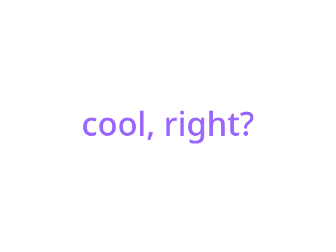 coding test
