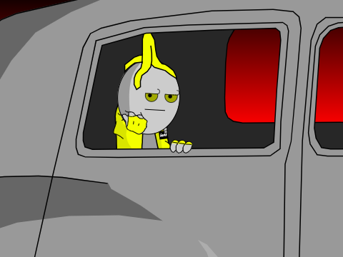 gonna be offline for a bit