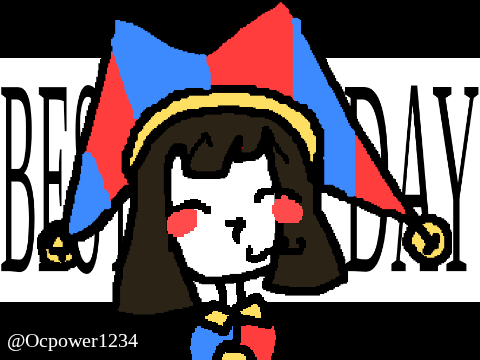 BEST DAY EVER | Animaton meme
