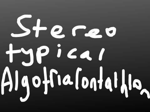 SA Intro