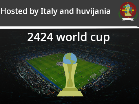 _-WORLD CUP SIGNUPS-_