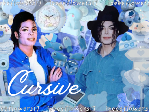 Banner for @ Hooky-Dani-Nico