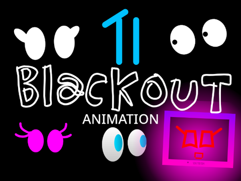 Blackout
