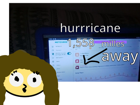 aaaaaaaaaaaaaaaaaaaaaaaaaaaaaaaaaaaaaaaaaaaaaaaaaaaaaaaaaaaaaaaaaaaaaaaaa