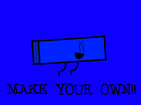 edit your bracelety 2.0