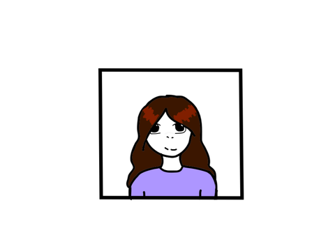 Fanart for @happy2pineapple4785