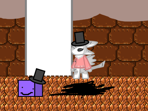 Add 1 Thing Chain (39)