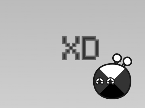 CC3 9A: XD
