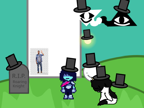 Add 1 Thing Chain (40)