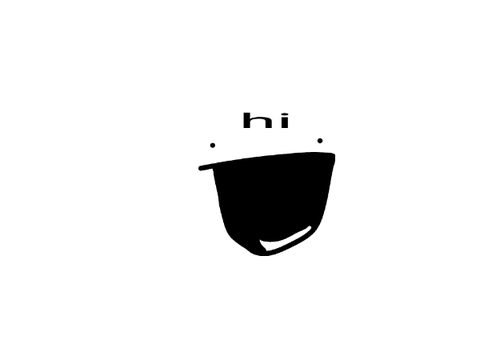 hi guys