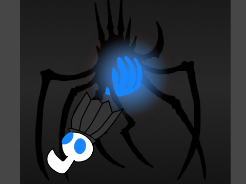 larvito cosplay