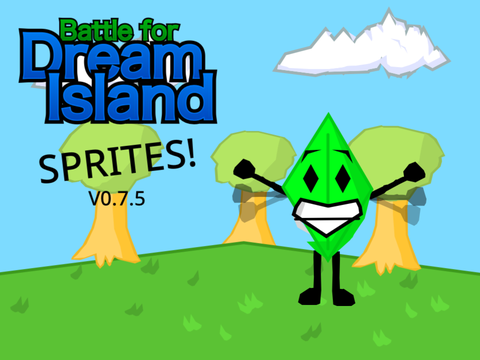 I made all of it pointed >:3