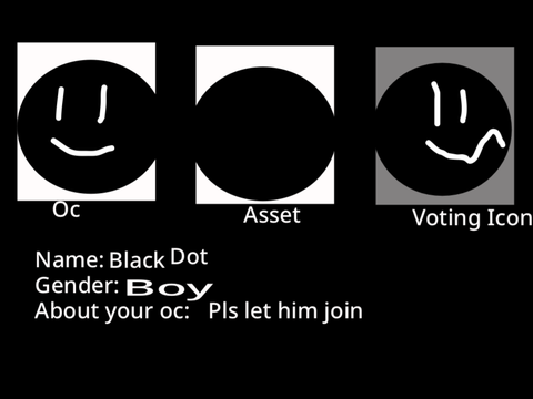 Guessing I’m the last one
