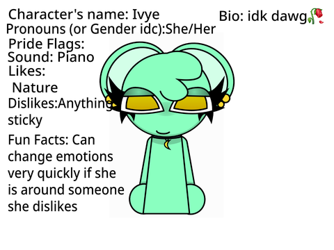 Multidimensional AU Signups remix