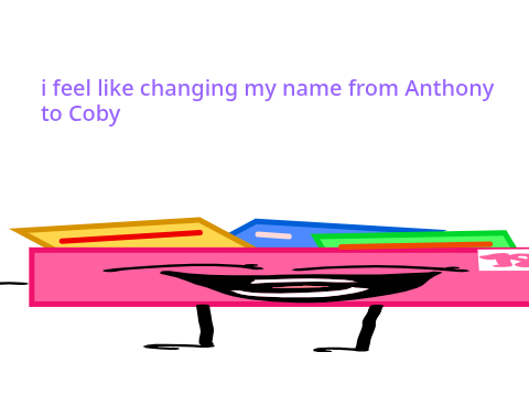 Untitled-790