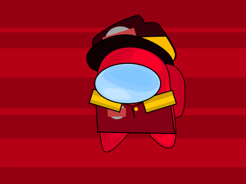 lil vector