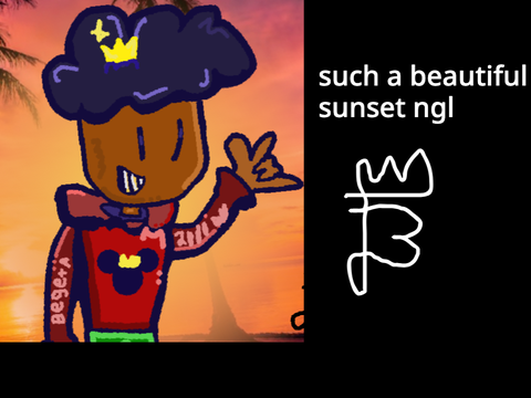 hehe boizz ||#art