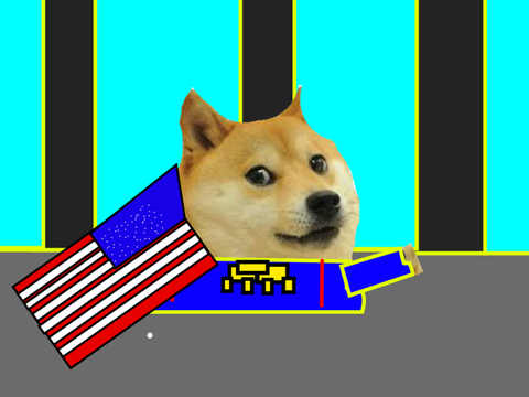 HomeDoge