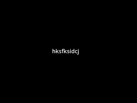 TADC - S2 - EP2 - hksfksidcj