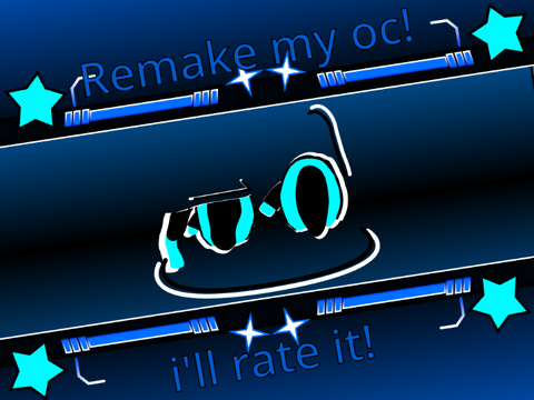 sure