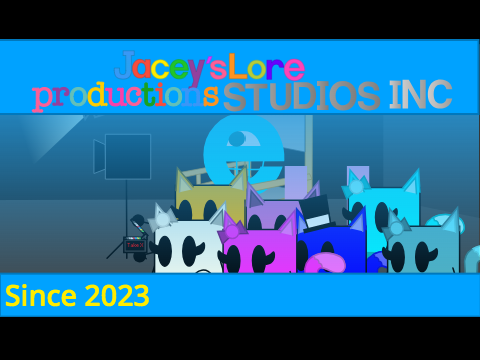 J05RLTKLBFan's MKLBR2 Take 97: E IS NOW OVERFLATED!