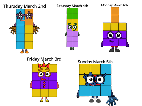 2017Blocks Band 13 my version