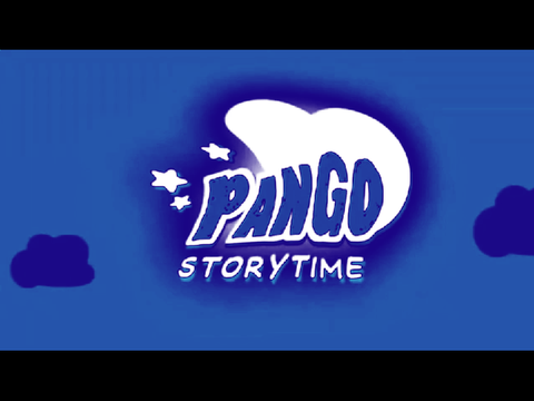 Respondview 2 Pango Storytime in Evil Chorded