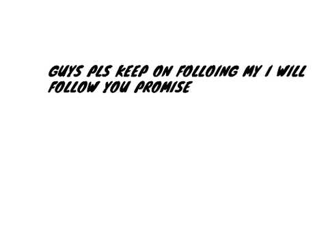 almost at 200 followers!!!!!!!!!!!