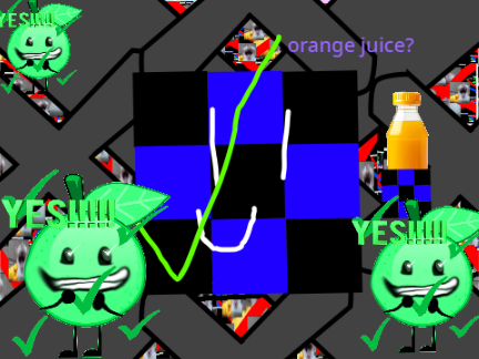RGIAR 349