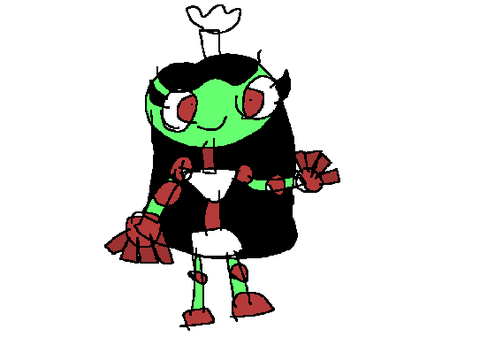 Heybot XYZ: Chef Pinza