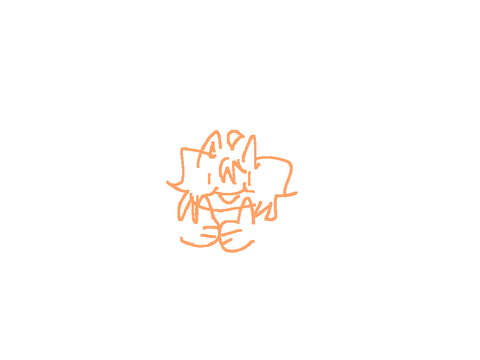 I got an artfight