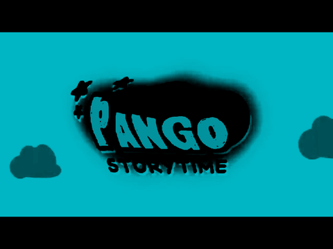 Respondview 2 Pango Storytime Is Full Of Eggs