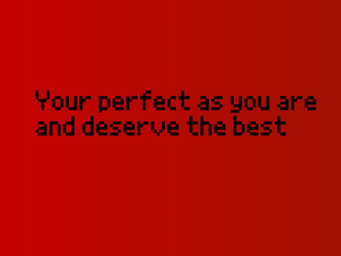 quote 
