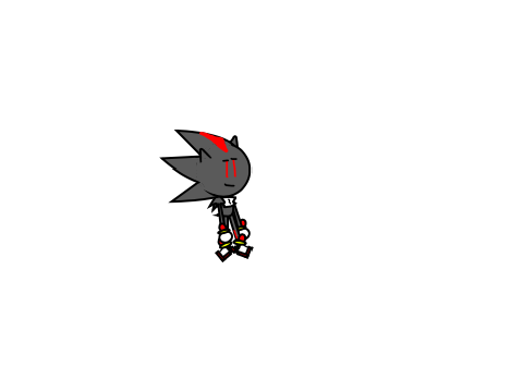 Art Contest :P remix