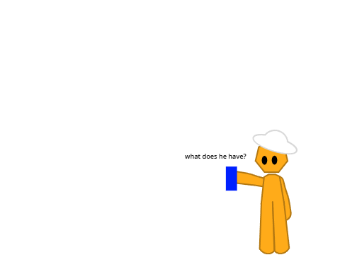 [EXTREMELY LOUD WARNING] Okay Here