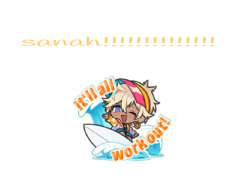 sanah doodle!!!!!!!!
