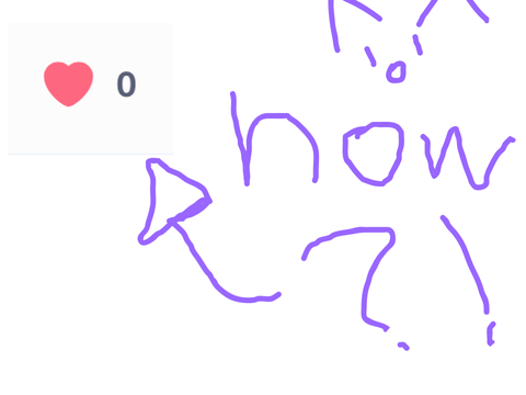 How does this work