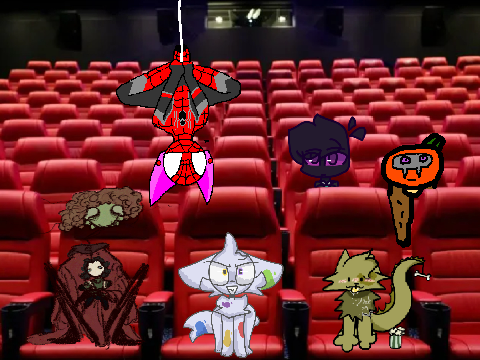 Movie