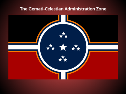 The Return of the GCAZ