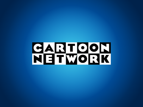 Cartoon Network Logo Bloopers Takes (1-50)