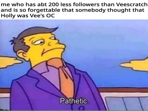 insert title here