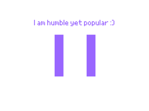 31+ followers from 21:36 24/7/2026