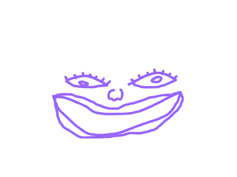 eth
