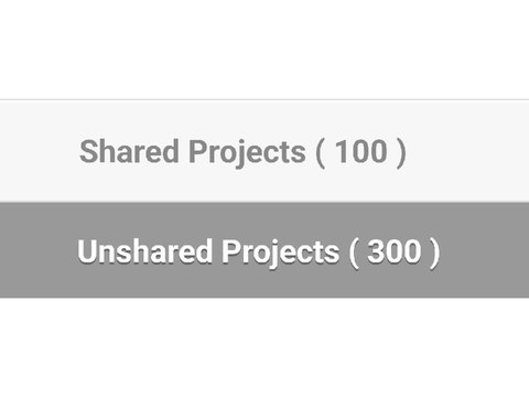 Woah, that many?