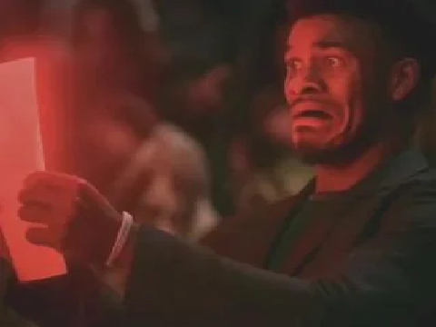 Slowed Minor Paironormal Carnival last verse got me like