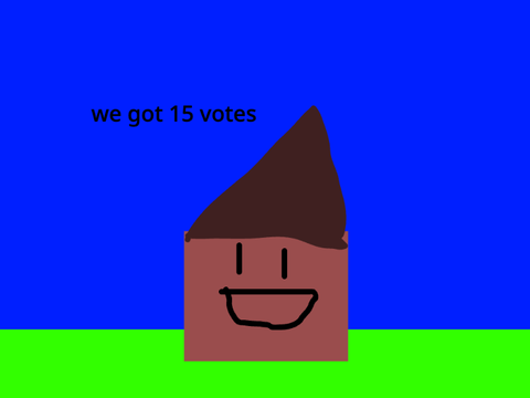 fff 3