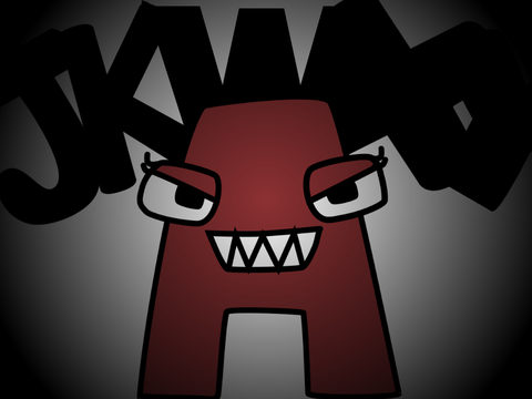 Something coming soon