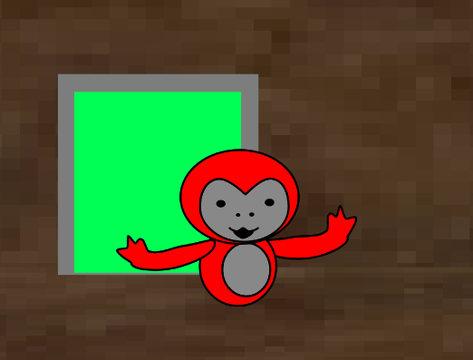 bsse fnf thingy